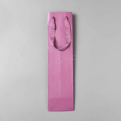 Paper Wine Package Bags ABAG-WH20011-11B-03-1
