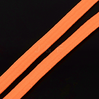 Elastic Cord EC-R003-0.5cm-03-1