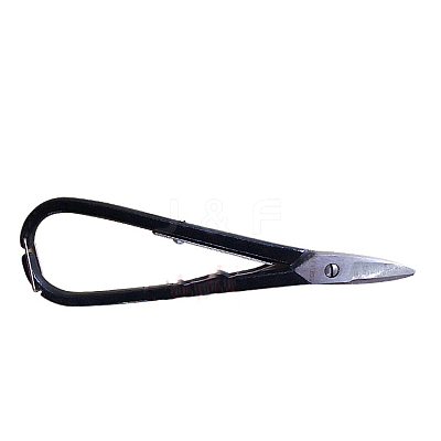 Stainless Steel Pliers TOOL-PW0004-01D-1