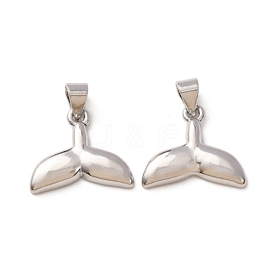 Brass Pendants LS-KK-H297-07G-P-1
