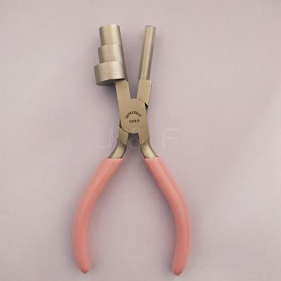 Bail Making Pliers PT-WH0125-23-1