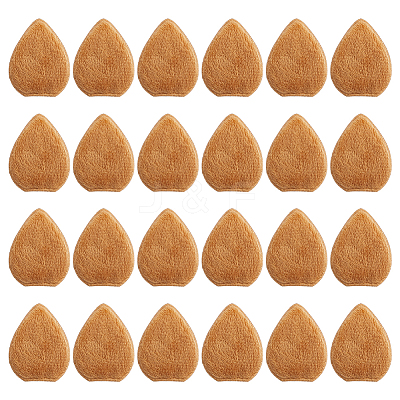 Velvet Cabochons FIND-WH20003-22A-1