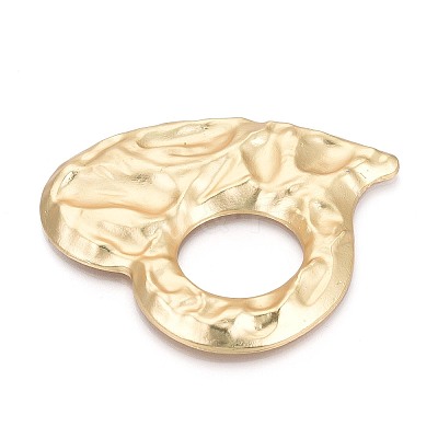 Alloy Big Pendants PALLOY-N179-88MG-1