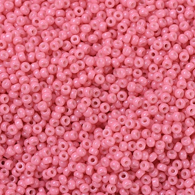MIYUKI Round Rocailles Beads X-SEED-G007-RR4465-1