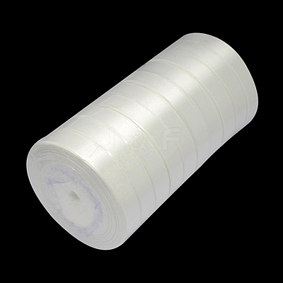 Single Face Satin Ribbon SRIB-Y042-1