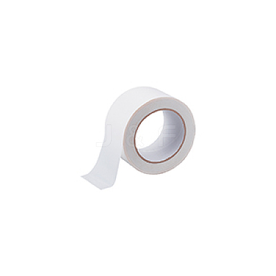 Nylon Top Line and Seam Reinforcement Adhesive Tape FIND-WH0148-267C-1