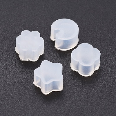 Silicone Molds DIY-F023-22-1