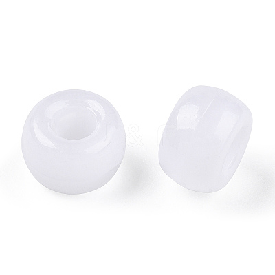 Acrylic Beads LS-KY-C013-06J-1
