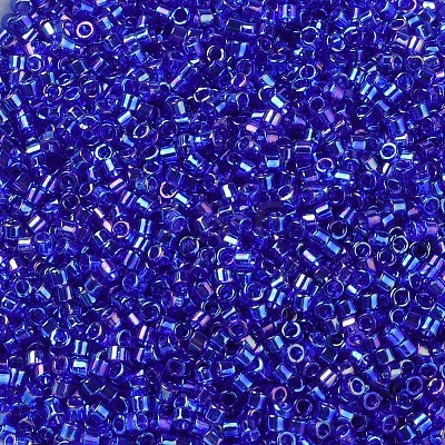 MIYUKI Delica Beads SEED-MY11-DB0178-1
