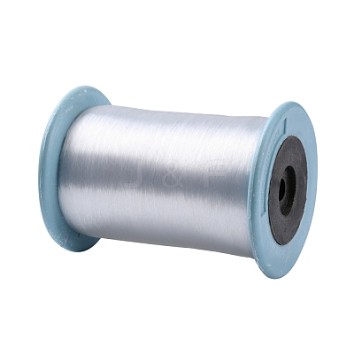 Fishing Thread Nylon Wire NWIR-R038-0.2mm-02-1