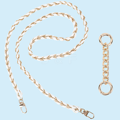 Purse Chains Kits FIND-CL0001-06A-1