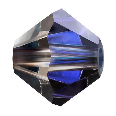 Preciosa® Crystal Beads Y-PRC-BA6-00030-295-1
