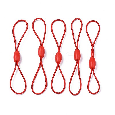 Elastic String EW-N006-001D-1