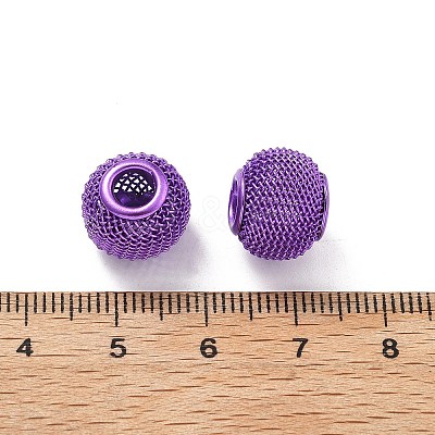 Electrophoresis Iron Beads FIND-Q120-01H-1