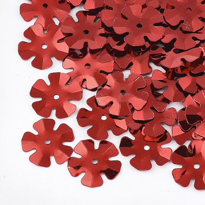 Ornament Accessories PVC-S033-08C-1