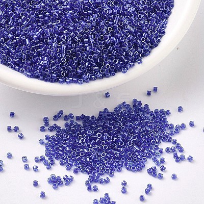 MIYUKI Delica Beads SEED-MY11-DB0285-1