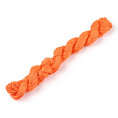 Polyester Thread OCOR-Q039-008-1