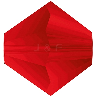 Preciosa® Crystal Beads X-PRC-BA5-90070-840-1