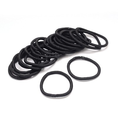 Girl's Hair Accessories X-OHAR-J022-19-1