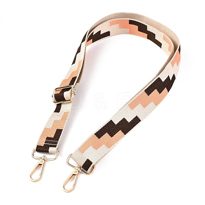 Polyester Bag Strap FIND-H214-A05-1