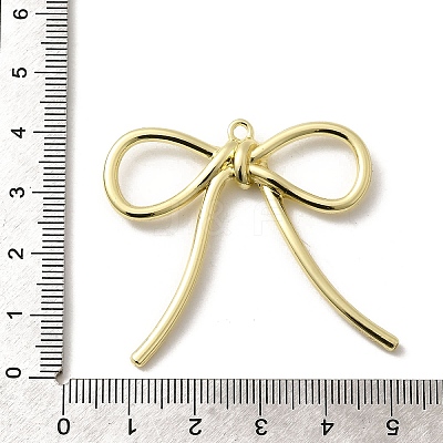 Alloy Pendants LS-FIND-H015-02G-1