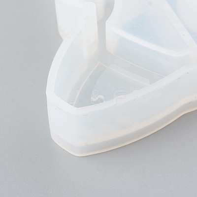 Shaker Mold X-DIY-D024-13-1