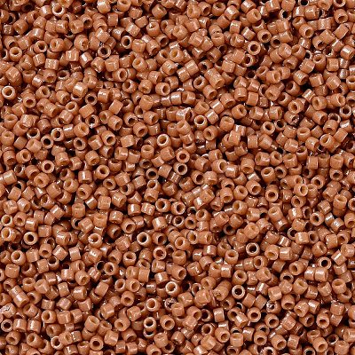 MIYUKI Delica Beads SEED-MY11-DB2107-1
