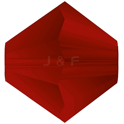 Preciosa® Crystal Beads X-PRC-BA5-90090-840-1