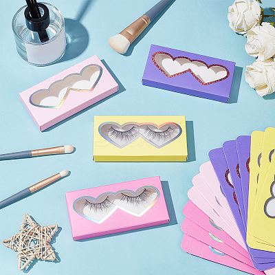 Paper Folding Boxes CON-OC0001-20-1