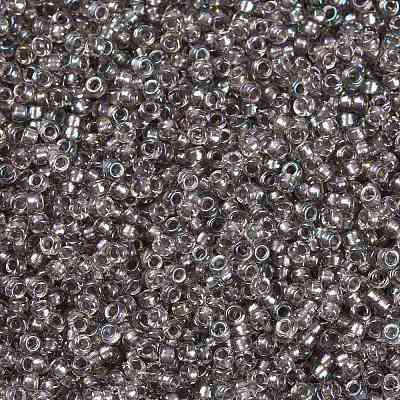 MIYUKI Round Rocailles Beads SEED-JP0010-RR3535-1