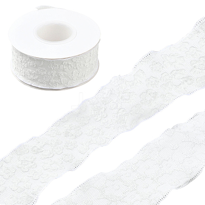 Polyester Ribbon OCOR-WH20006-76B-1