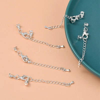 Silver FIND-JF00063-02-1