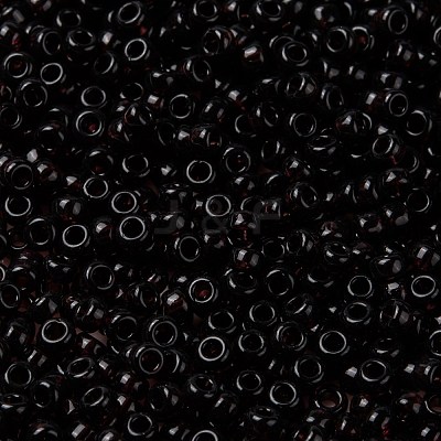 MIYUKI Round Rocailles Beads SEED-X0055-RR2402-1