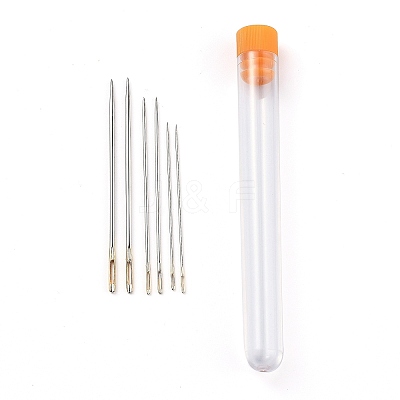 Leather Sewing Tools LS-TOOL-O006-01-1