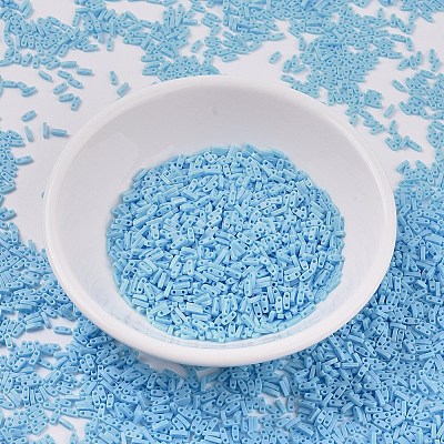 MIYUKI Quarter TILA Beads X-SEED-J020-QTL0413FR-1