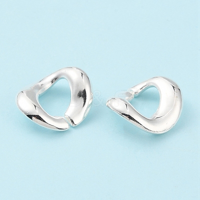 CCB Plastic Linking Rings CCB-D005-38S-1