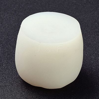 DIY Candle Silicone Molds DIY-Z014-07-1
