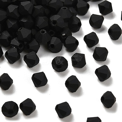 Preciosa® Crystal Beads X-PRC-BA4-23980-840-1