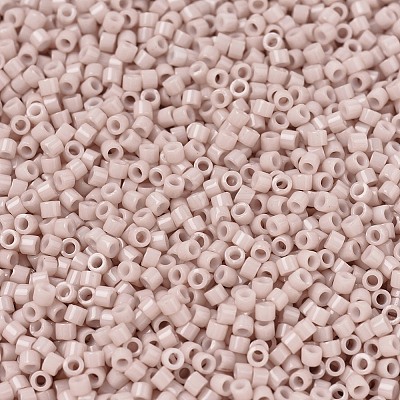 MIYUKI Delica Beads X-SEED-J020-DB1495-1