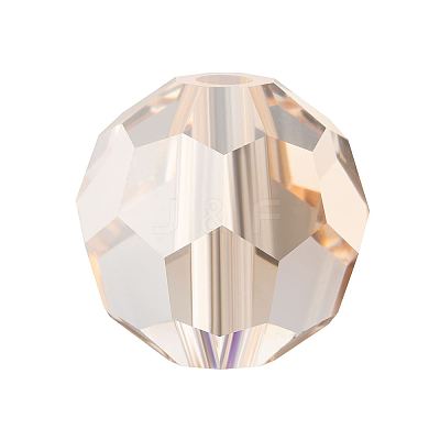 Preciosa® Crystal Beads X-PRC-BB6-00030-235-1