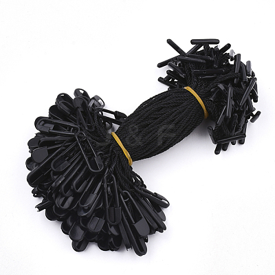 Garments Price Hang Tag CDIS-T001-33A-1