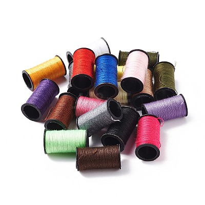 Sewing & Knitting Tools Kits TOOL-XCP0001-47-1