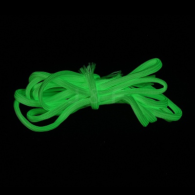 Luminous Nylon 7 Strand Core Cord FB-CBACC7B-01B-1
