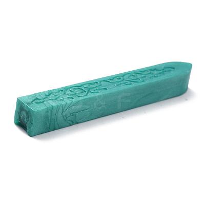 Wax Seal Sticks without Wick Cord DIY-WH0123-A08-1