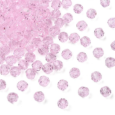 Preciosa® Crystal Beads Y-PRC-BB5-70220-1