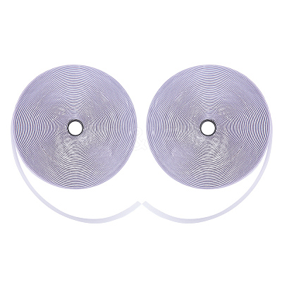 Nylon Magic Tapes DIY-BC0001-05B-1