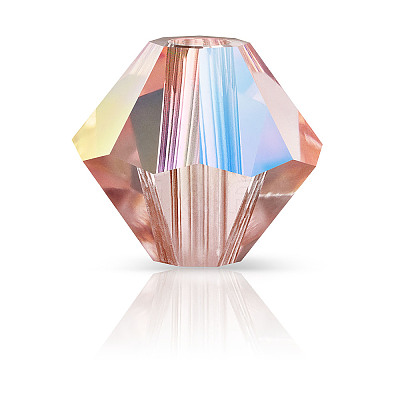 Preciosa® Crystal Beads Y-PRC-BA6-70030-200-1