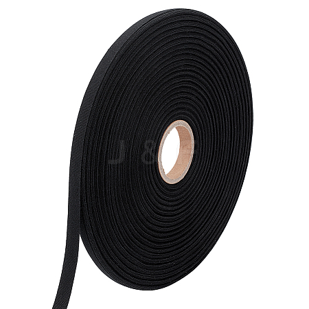 Cotton Ribbon OCOR-WH0110-05A-1