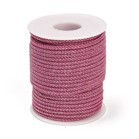 Nylon Braided Cords NWIR-C004-03V-1