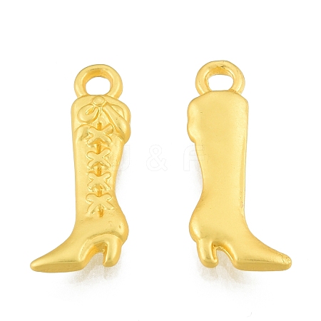 Alloy Pendants LS-FIND-G035-15MG-1